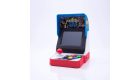 SNK Neo Geo mini (JAP)