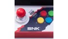 SNK Neo Geo mini (JAP)