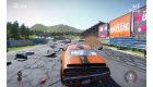 Wreckfest