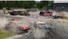 Wreckfest