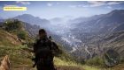 Tom Clancy's Ghost Recon: Wildlands - Year 2 Gold Edition