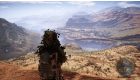 Tom Clancy's Ghost Recon: Wildlands - Year 2 Gold Edition