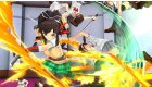 Senran Kagura Burst Re:Newal