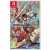 RPG Maker MV
