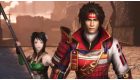 Warriors Orochi 4 (használt)