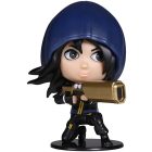 Rainbow Six Siege - Hibana Chibi Figura