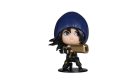 Rainbow Six Siege - Hibana Chibi Figura