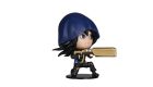 Rainbow Six Siege - Hibana Chibi Figura