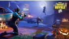 Fortnite Deep Freeze Bundle