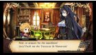 Labyrinth of Refrain: Coven of Dusk