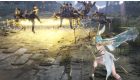 Warriors Orochi 4