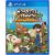 Harvest Moon: Light of Hope Special Edition