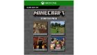 Minecraft Starter Collection