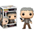 Funko Pop! Movies #477 - Deckard figura (Blade Runner 2049) figura