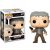 Funko Pop! Movies #477 - Deckard figura (Blade Runner 2049) figura