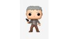 Funko Pop! Movies #477 - Deckard figura (Blade Runner 2049) figura