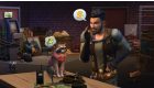 The Sims 4 + Cats & Dogs Bundle