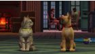 The Sims 4 + Cats & Dogs Bundle