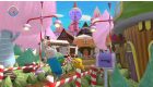 Adventure Time: Pirates of the Enchiridion