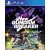 New Gundam Breaker