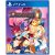 Disgaea 1 Complete