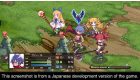 Disgaea 1 Complete