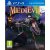 MediEvil (magyar felirattal)