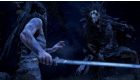 Hellblade: Senua's Sacrifice (használt)