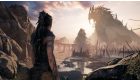 Hellblade: Senua's Sacrifice