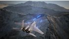 Ace Combat 7: Skies Unknown Collector's Edition