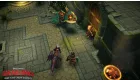 Dragons: Dawn of New Riders