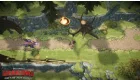 Dragons: Dawn of New Riders