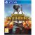 Playerunknown's Battlegrounds (PUBG) (használt)
