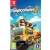 Overcooked! 2 (használt)