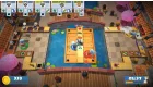 Overcooked! 2 (használt)