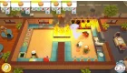 Overcooked! 2 (használt)