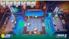 Overcooked! 2 (használt)