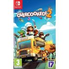 Overcooked! 2