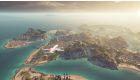 Tropico 6