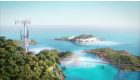 Tropico 6