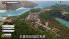 Tropico 6