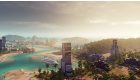 Tropico 6