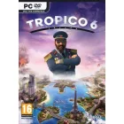 Tropico 6