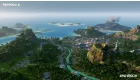 Tropico 6