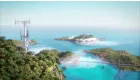 Tropico 6