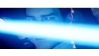 Star Wars Jedi: Fallen Order