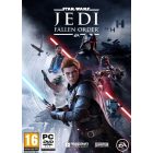 Star Wars Jedi: Fallen Order