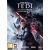 Star Wars Jedi: Fallen Order