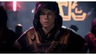 Star Wars Jedi: Fallen Order