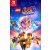 The LEGO Movie 2 Videogame